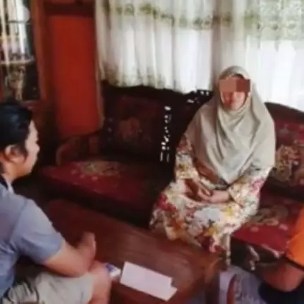 5 Fakta Kepsek SMP dicopot gara-gara sebut bom Surabaya rekayasa