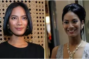 Curhatan Tara Basro ketakutan lihat orang pakai mukena, kenapa ya?