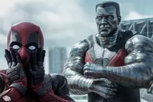 Selain Deadpool, ini 9 superhero mutan yang jadi anggota X-Force 