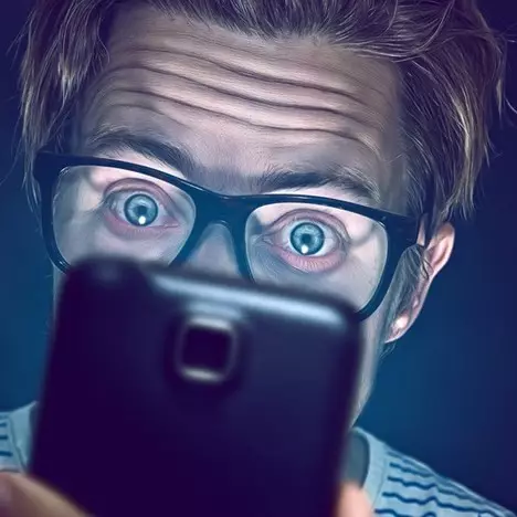 Fokusmu nggak akan ke-distract dengan 5 aplikasi keren nan berguna ini