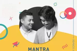 4 Penyanyi muda & berbakat ini siap meriahkan XSpace, ada favoritmu? 