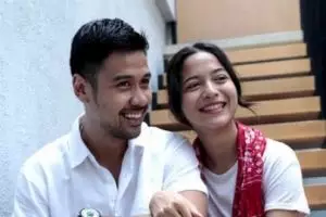 Posting Insta Stories soal kehamilan, Putri Marino dicibir warganet 