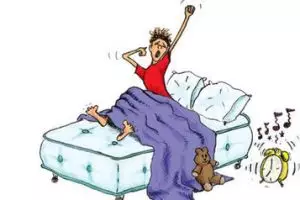 7 Aplikasi alarm ini dijamin bikin kamu nggak akan telat bangun sahur