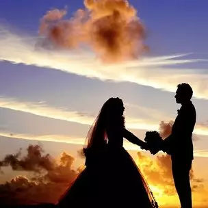 Ternyata punya asuransi jelang menikah sangat penting, ini alasannya