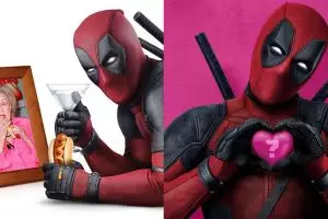 5 Kekuatan Deadpool, anti-hero yang menjadi pahlawan