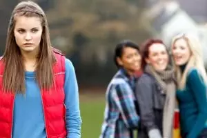 7 Perkara sepele ini tanpa disadari bisa mengurangi pahala puasa