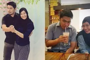 Curhat kocak suami tentang perilaku istrinya ini endingnya bikin haru