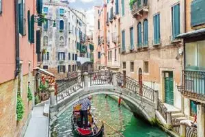 5 Destinasi wisata di Bogor ini cocok banget untuk pasangan romantis