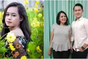 Ulfi bikin video Tik Tok bareng Ely Sugigi & Irfan, sudah akur nih?