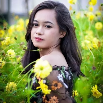 Ulfi bikin video Tik Tok bareng Ely Sugigi &amp; Irfan, sudah akur nih?