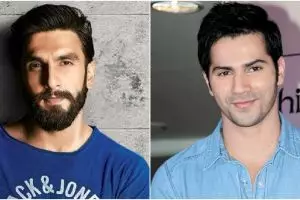 Kisah 7 seleb Bollywood diganggu makhluk halus ini bikin merinding