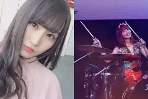 5 Seleb cantik Jepang ini pernah tinggal lama di Indonesia lho