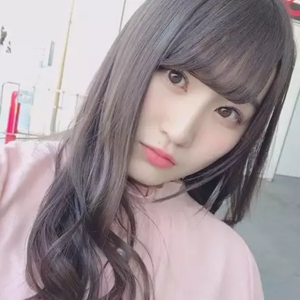 5 Seleb cantik Jepang ini pernah tinggal lama di Indonesia lho