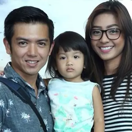 Mahligai 5 seleb jebolan kontes kecantikan ini kandas di meja hijau