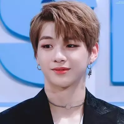 9 Seleb cowok Korea bermarga 'Kang' ini pesonanya bikin cewek berdesir