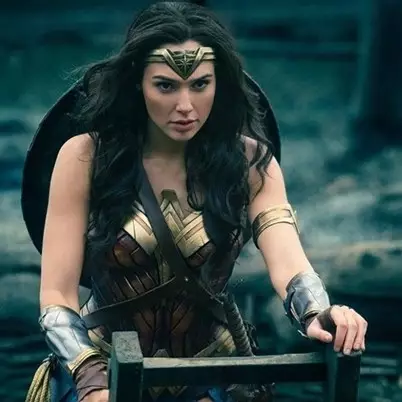 4 Fakta film Wonder Woman 2, diprediksi lebih sukses dari yang pertama
