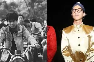 Beredar foto mesra Iqbaal, ini 7 cuitan kocak warganet yang patah hati