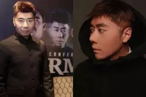 5 Postingan orang yang ngaku fans Roy Kiyoshi ini bikin tepuk jidat