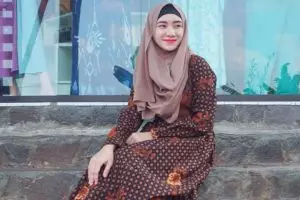 5 Seleb cantik Tanah Air ini akui rela jika dipoligami, ini syaratnya