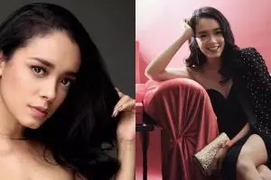 Puasa tetap fit, ini yang rutin dilakukan Aubry Beer saat malam hari