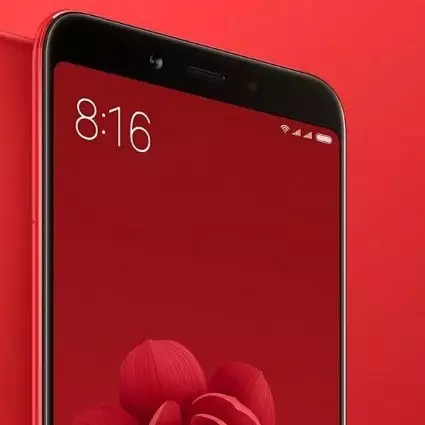 Ini 5 keunggulan Xiaomi Redmi S2, dilengkapi artificial intelligence