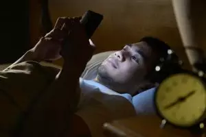 5 Alasan sahur jadi waktu favorit anak muda internetan, kamu juga?