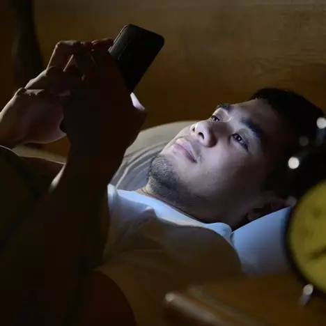 5 Alasan sahur jadi waktu favorit anak muda internetan, kamu juga?