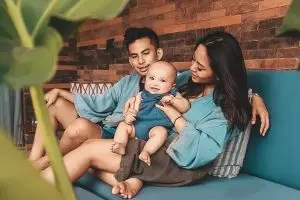 Tajir melintir, ini 5 sumber kekayaan Rachel Vennya