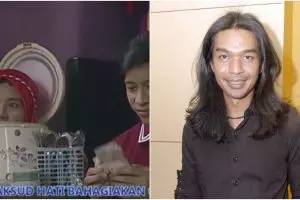 5 Iklan jadul karya Dimas Djay ini sukses bikin ngakak