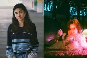 10 Pesona Niki, penyanyi Indonesia yang sukses masuk label rekaman AS