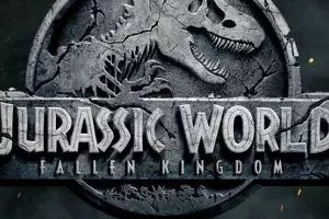 Jurrasic World 2 tayang pekan depan, 5 fakta yang wajib kamu ketahui