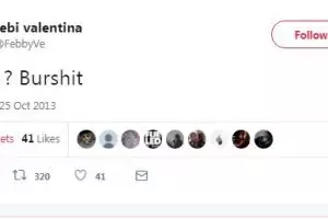 7 Cuitan kekecewaan cinta dalam bahasa Inggris ini bikin ketawa miris