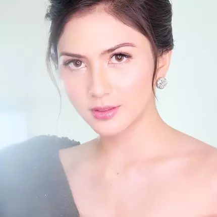 8 Transformasi Jessica Mila, bukti imutnya tak pernah pudar