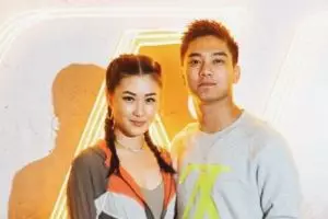 Biar punya badan kuat, ini aksi Boy William minum darah ular kobra