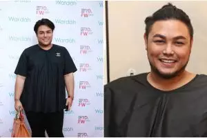 Kerap tampil sederhana, 7 fashion item Ivan Gunawan harganya fantastis