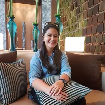 Posting foto produk endorse, penampilan Kahiyang Ayu ini jadi sorotan