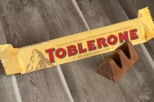 Toblerone Tunnel, bentuk tubuh ala Kylie Jenner yang jadi sorotan