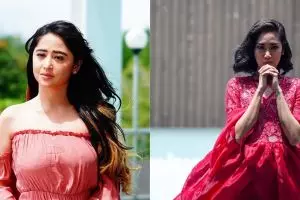 Selain Via Vallen, 8 seleb ini juga pernah alami pelecehan seksual