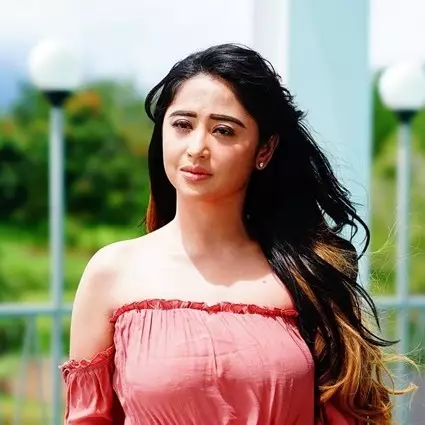 Selain Via Vallen, 8 seleb ini juga pernah alami pelecehan seksual