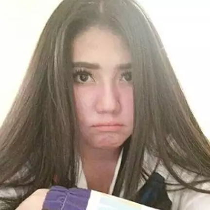 Begini komentar Mbah Mijan soal kasus pelecehan seksual Via Vallen