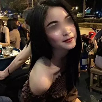 Mabuk saat nonton bareng, cewek ini diculik dan diperkosa hingga tewas