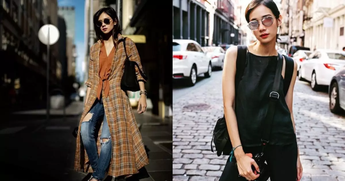 Transformasi Gista Putri, dulu pernah berbobot 39 kg kini memesona