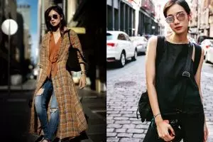 Transformasi Gista Putri, dulu pernah berbobot 39 kg kini memesona