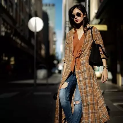 Transformasi Gista Putri, dulu pernah berbobot 39 kg kini memesona