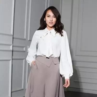 Fashion branded ini rilis 3 koleksi spesial, bikin kamu kian bergaya