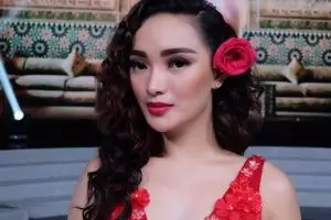Harga 7 koleksi tas Zaskia Gotik ini mewah abis, ada yang capai Rp 1 M