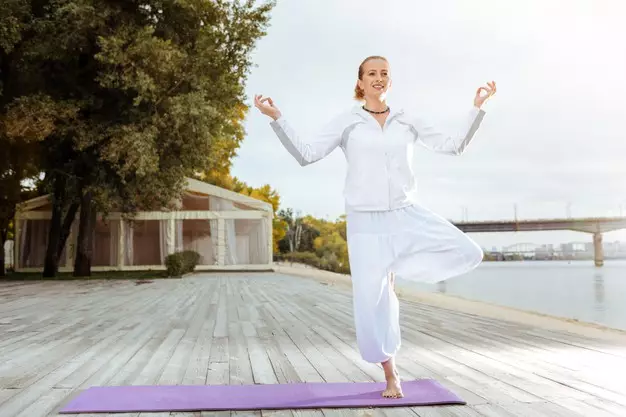 Manfaat kentang untuk kecantikan dan kesehatan freepik.com