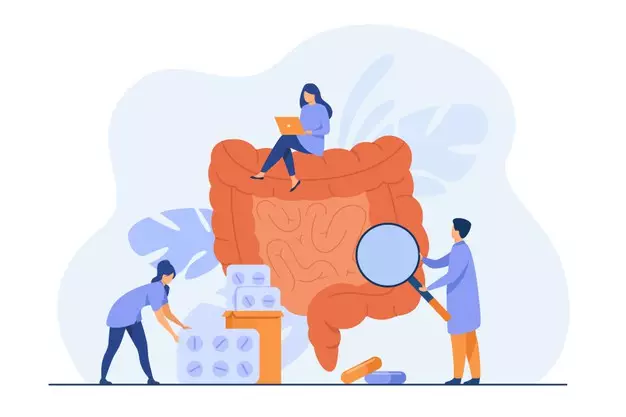 Manfaat kentang untuk kecantikan dan kesehatan freepik.com