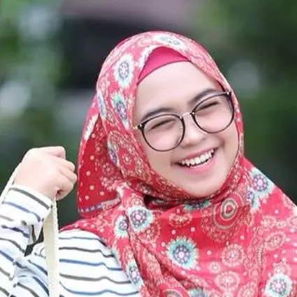 Ria Ricis peduli kasus Via Vallen, bentuk dukungannya malah buat baper