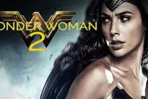 Bakal saingi Marvel, 5 film superhero DC ini akan tayang tahun 2019